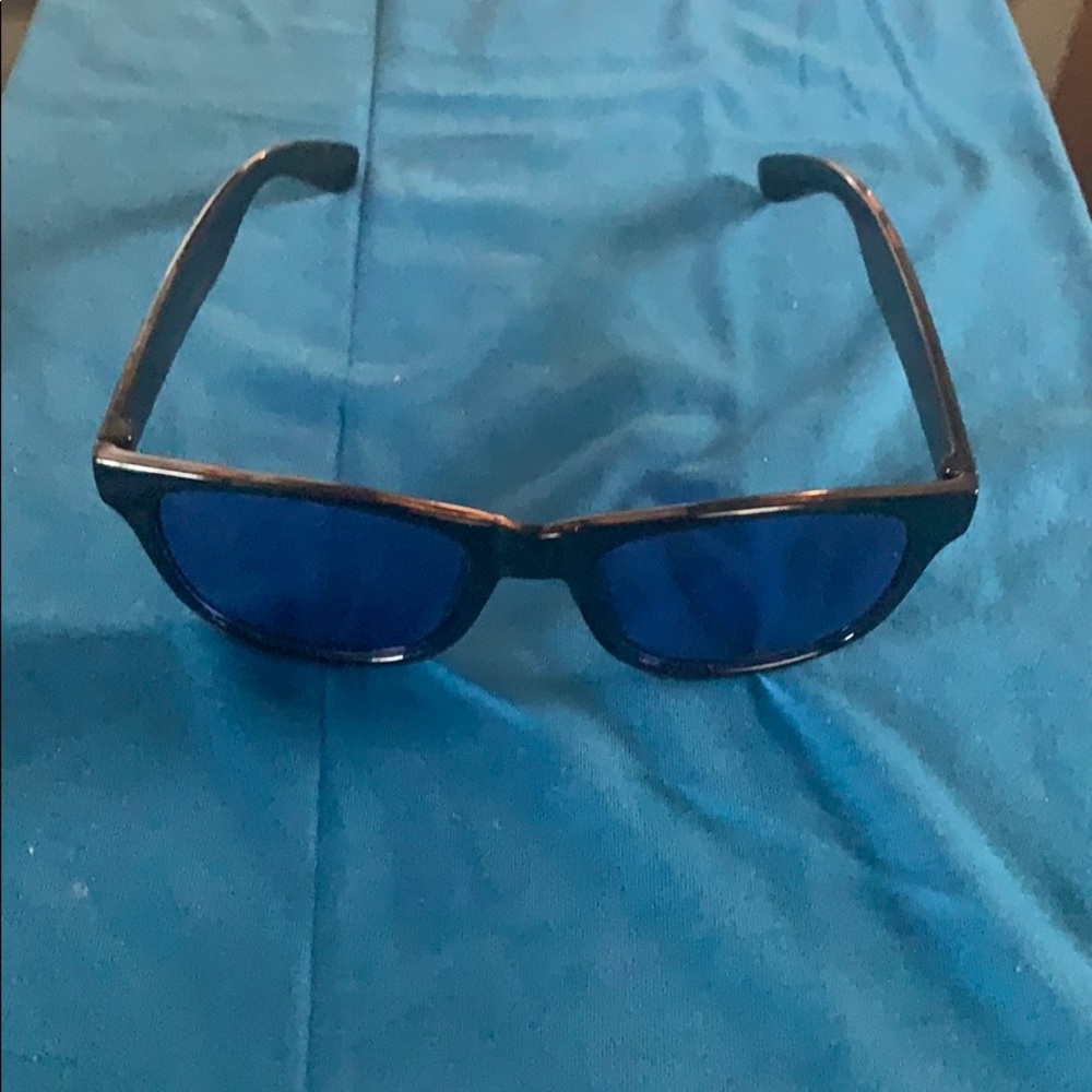 Sunglasses 🕶